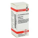 URTICA D4 GLOBULI 10 G
