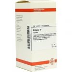 URTICA D6 200 COMPRESSE