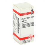 URTICA D6 GLOBULI 10 G