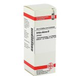 URTICA DIOICA TINTURA MADRE 20 ML