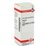 URTICA TINTURA MADRE 20 ML