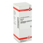 URTICA TINTURA MADRE 50 ML