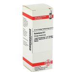VALERIANA D2 DILUIZIONE 20 ML