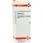 VALERIANA D2 DILUIZIONE 50 ML
