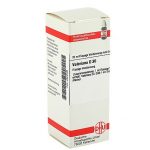 VALERIANA D30 DILUIZIONE 20 ML