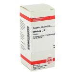 VALERIANA D6 80 COMPRESSE