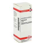 VALERIANA TINTURA MADRE 20 ML