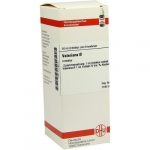 VALERIANA TINTURA MADRE 50 ML