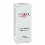 CERES Viscum Album Tintura Madre confezione da 20ml