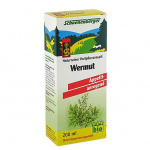 Succo di Assenzio confezione da 200 ml