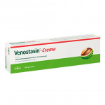 VENOSTASIN Creme - 100gr