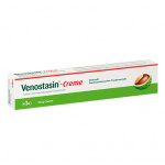 VENOSTASIN Creme - 50gr