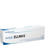 2LLNH1 - 30pz