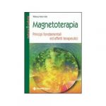 MAGNETOTERAPIA di WALTRAUD-MARIA KULKE