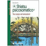 SHIATSU PSICOSOMATICO di GIANNA ZANNELLA