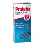 Protefix Haft Pulver (adesivo per protesi dentale) - 50gr