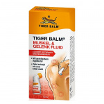 Tiger Balm Muscoli e Articolazioni - 90 ml