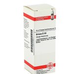 SILICEA D30 DILUIZIONE 20 ML