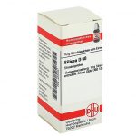 SILICEA D60 GLOBULI 10 G