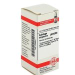 SOLIDAGO VIRGAUREA LM XVIII DILUIZIONE 10 ML