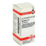 SPIGELIA C6 GLOBULI 10 G