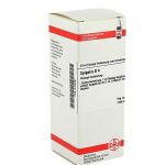 SPIGELIA D4 DILUIZIONE 50 ML