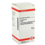 SPONGIA D12 200 COMPRESSE