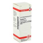 SPONGIA D3 DILUIZIONE 20 ML