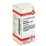 STANNUM METALLICUM C30 GLOBULI 10 G