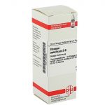 STANNUM METALLICUM D8 DILUIZIONE 20 ML