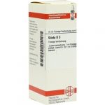STICTA D3 DILUIZIONE 20 ML
