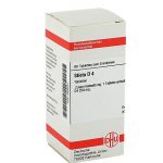 STICTA D4 80 COMPRESSE