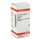 STICTA D6 80 COMPRESSE