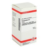 STROPHANTUS D6 200 COMPRESSE