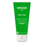 Weleda Skin Food confezione da 75ml