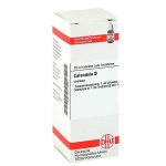 CALENDULA TINTURA MADRE 20 ML