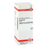 CALENDULA TINTURA MADRE 50 ML