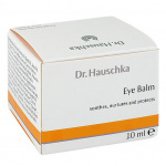 Dr. Hauschka Balsamo Contorno Labbra confezione da 10ml