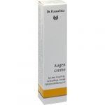 Dr Hauschka Crema Contorno Occhi confezione da 12,5 ml
