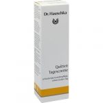 Dr Hauschka Crema Giorno alla Cotogna CONF.DA 30 ML