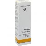Dr Hauschka Crema Giorno alla Melissa confezione da 30ml