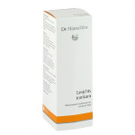 Dr Hauschka Lozione Tonificante Viso confezione da 100ml