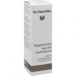 Dr Hauschka Siero Rigenerante Giorno e Notte confezione da 30ml