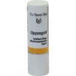 Dr. Hauschka Stick Labbra confezione da 4.9gr