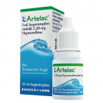 Artelac - collirio - 10ml