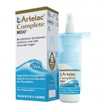 Artelac Complete - collirio - 10ml