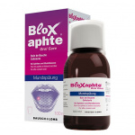 BloxAphte oral care Sciroppo - 100ml