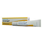 Corneregel - gel occhi - 10gr