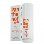 Panthenol Spray - 130g