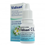 Vidisan - collirio - 10ml